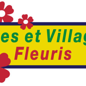 Remise de prix départementale du fleurissement