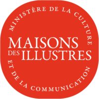 Maisons des illustres Maisons des illustres