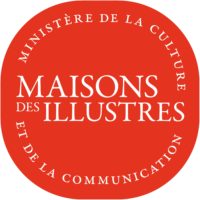 Maisons des illustres