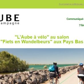 Communiqué de presse – Fév 2017 – Salon Fietz