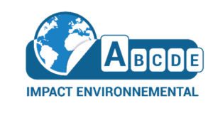 AES