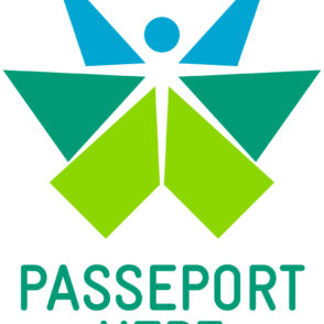 Passeport Vert pour l’Aube en Champagne !