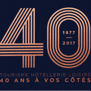 Bilan touristique des hébergements marchand et sites touristiques – CDT Abe KPMG