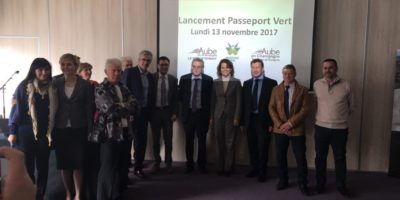 Passeport-vert-crédit-photo-CDT-Aube-1024x768