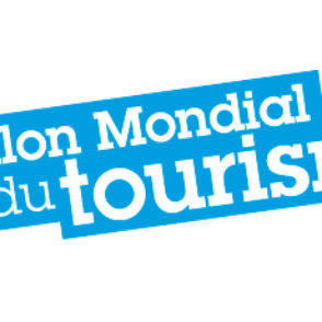 Le CDT participe au Salon mondial du tourisme 2018 !