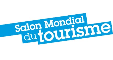 Salon_MT