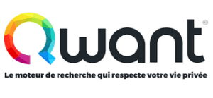 Conférence Qwant : Le Monde Digital de demain : quelle place pour l’humain ? @ Centre de Congrès de l'Aube | Troyes | Grand Est | France