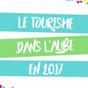 Assemblée générale du CDT 2018