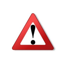 Accessibilité : démarches abusifs