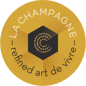 Marque la Champagne, Refined Art de Vivre
