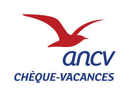 ANCV Chèques-vacancaes