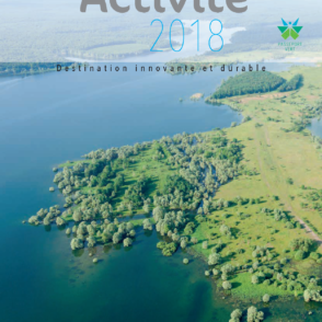 Assemblée Générale du CDT 2019