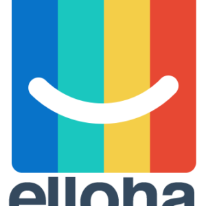 elloha-logo-PNG elloha-logo-PNG