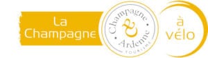 La Champagne à Vélo