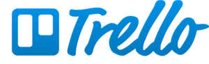 Trello-logo-
