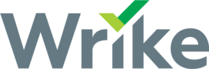 Wrike_logo