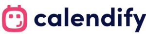 calendify