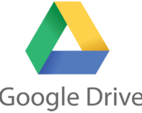 Google Drive Google Drive