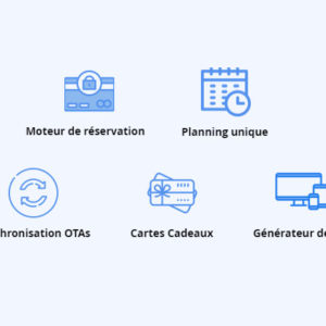 gérer gérer