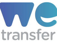 wetransfer wetransfer