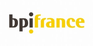 BpiFrance - Banque Publique d'Invesitemment BpiFrance - Banque Publique d'Invesitemment