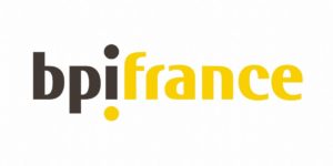 BpiFrance - Banque Publique d'Invesitemment