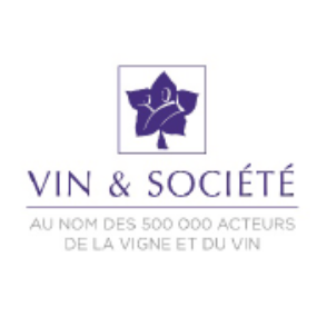 GUIDE DE BONNES PRATIQUES – ACTEURS DE L’OENOTOURISME