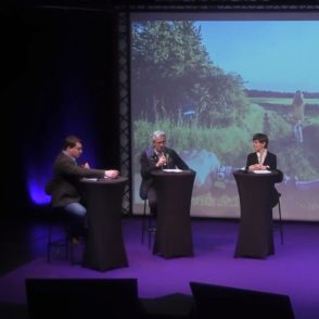 La stratégie touristique 2021