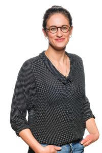 photo-23 portrait sandy cadoux reponsable presse