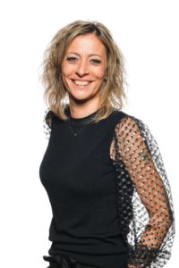 photo-4 portrait corinne garnier assistante commerciale