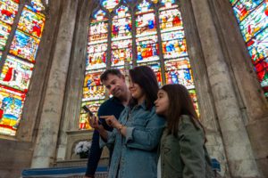 eglise sainte madeleine troyes