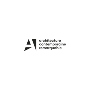 label architecture contemporaine remarquable
