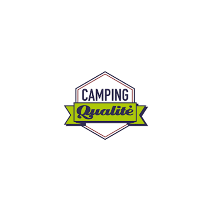 camping qualite_v2 demarche camping qualite