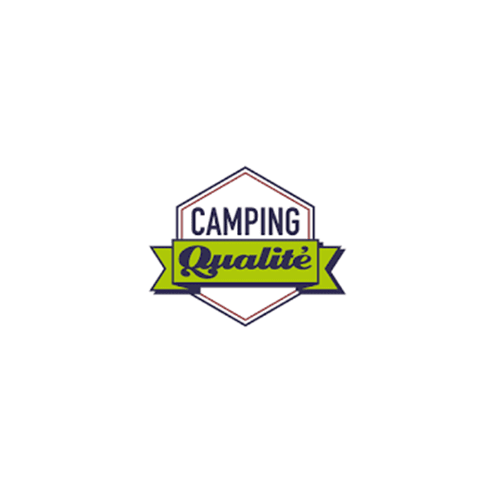 demarche camping qualite