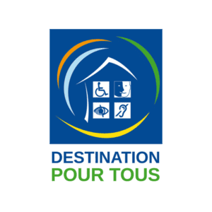 marque destination pour tous