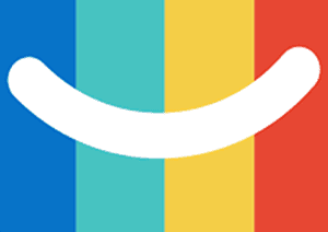 plateforme commerciale elloha