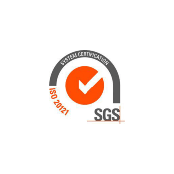 iso20121 démarque qualité iso 20121