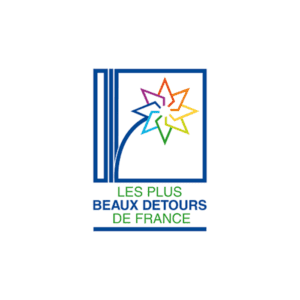 réseau les plus beaux détours de france