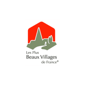 association les plus beaux villages de france