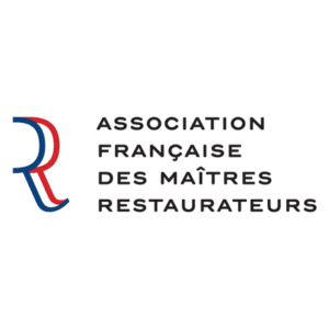 titre maitre restaurateur