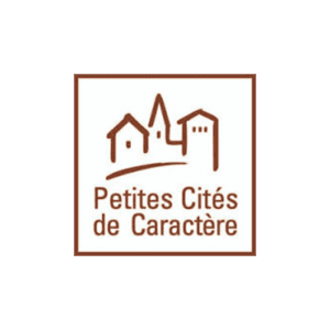 label petites cités de caractère
