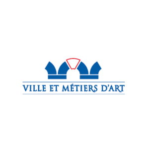label ville et métiers d'art