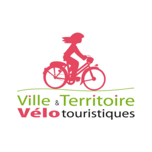 label ville et territoire vélotouristiques
