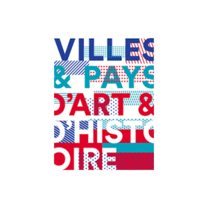 label villes et pays d'art et d'histoire