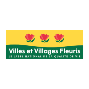 label villes et villages fleuris