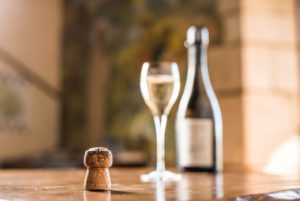Champagne