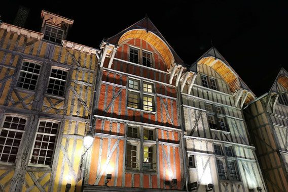Troyes-de-nuit---©-ADT-Aube Troyes