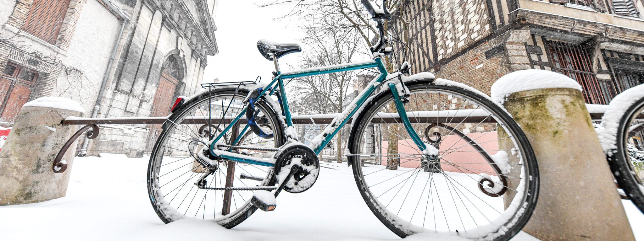 Troyes-sous-la-neige-16---©-Olivier-Douard troyes