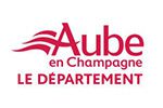 AUBE-logotype-CMJN-ROUGE-300x193