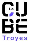 LE-CUBE_Logo-principal-Troyes